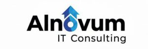 Alnovum IT Consulting BV