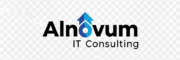 alnovum it consulting bv